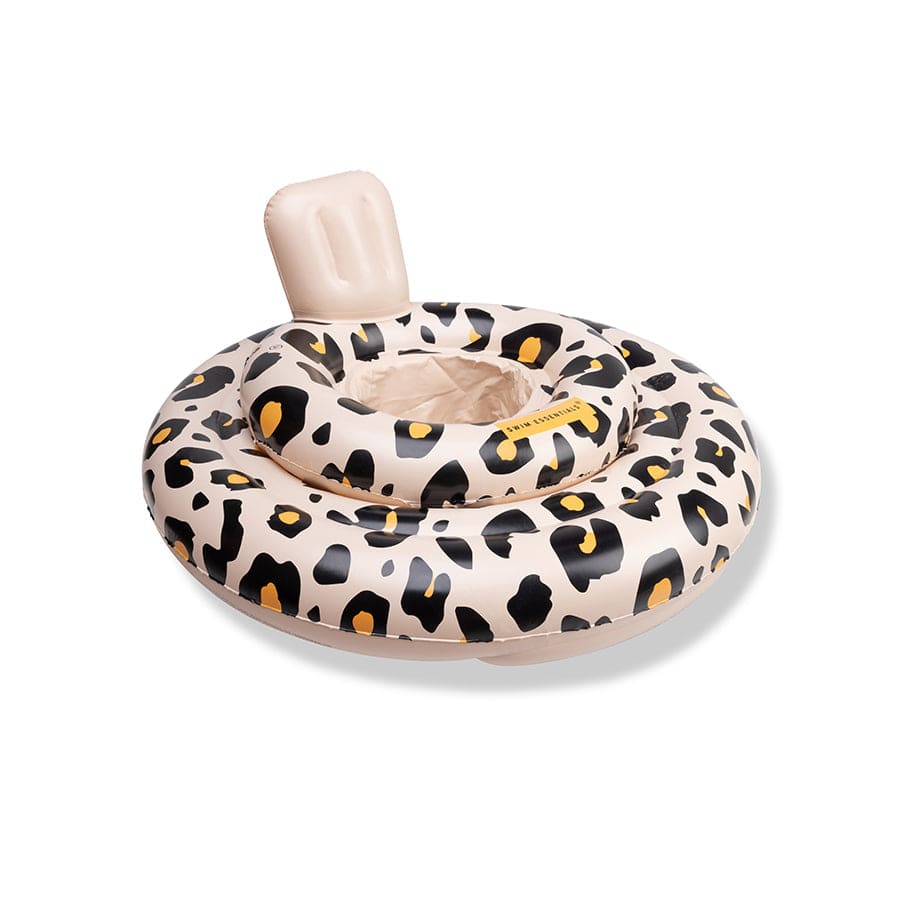 swim-essentials-wholesale-safari-chic-beige-babyfloat-1