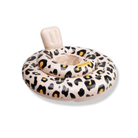 swim-essentials-wholesale-safari-chic-beige-babyfloat-1