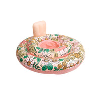swim-essentials-wholesale-blossum-babyloat-1