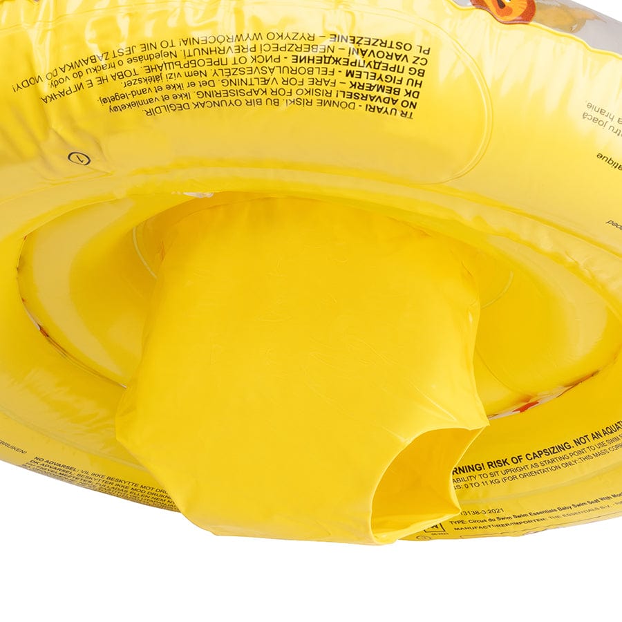 swim-essentials-wholesale-circus-yellow-babyfloat-3