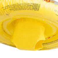 swim-essentials-wholesale-circus-yellow-babyfloat-3