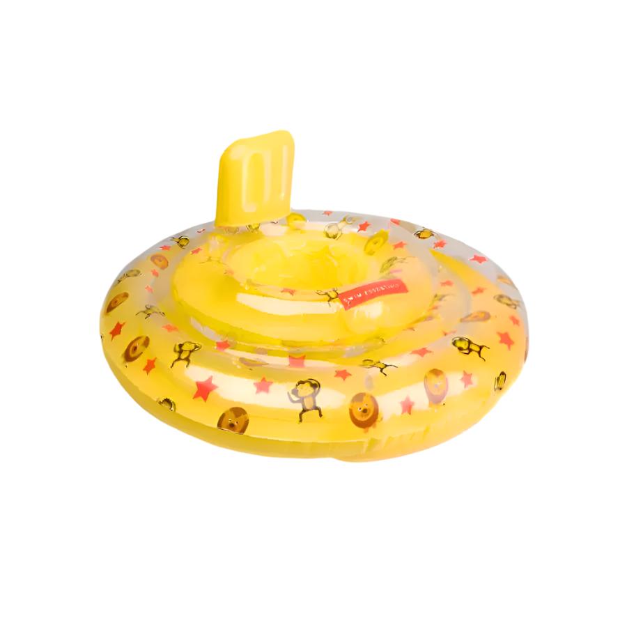 swim-essentials-wholesale-circus-yellow-babyfloat-1