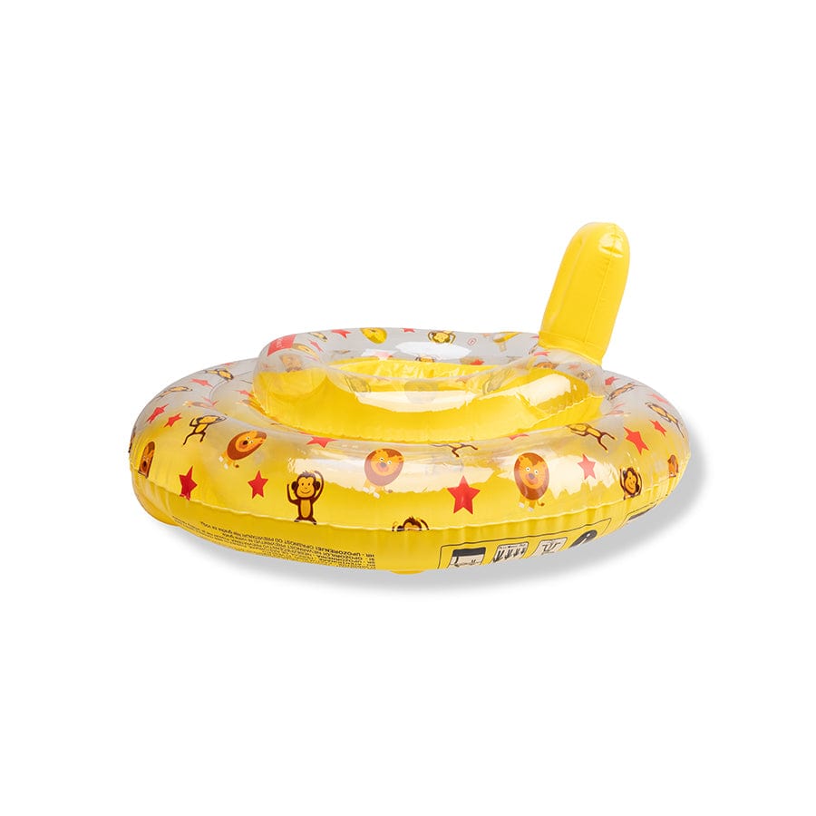 swim-essentials-wholesale-circus-yellow-babyfloat-4