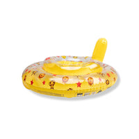 swim-essentials-wholesale-circus-yellow-babyfloat-4