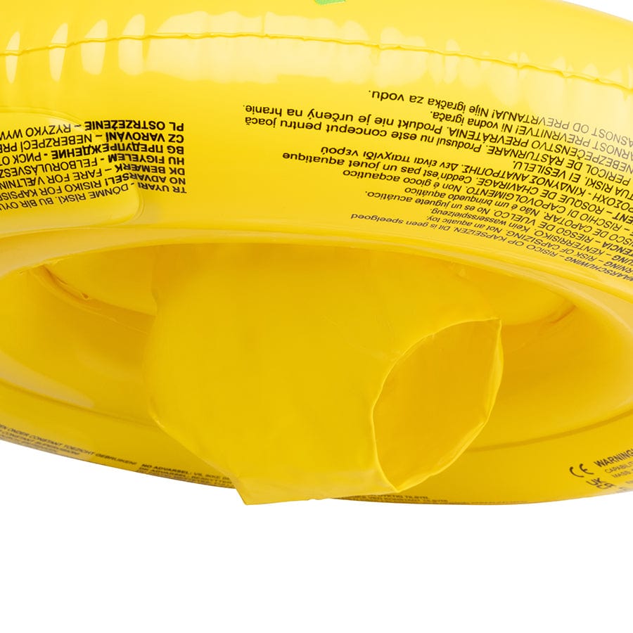 swim-essentials-wholesale-golden-safari-yellow-babyfloat-3