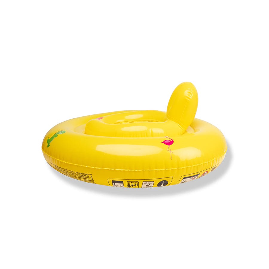 swim-essentials-wholesale-golden-safari-yellow-babyfloat-4