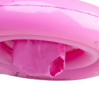 swim-essentials-wholesale-pin-safari-babyfloat-3