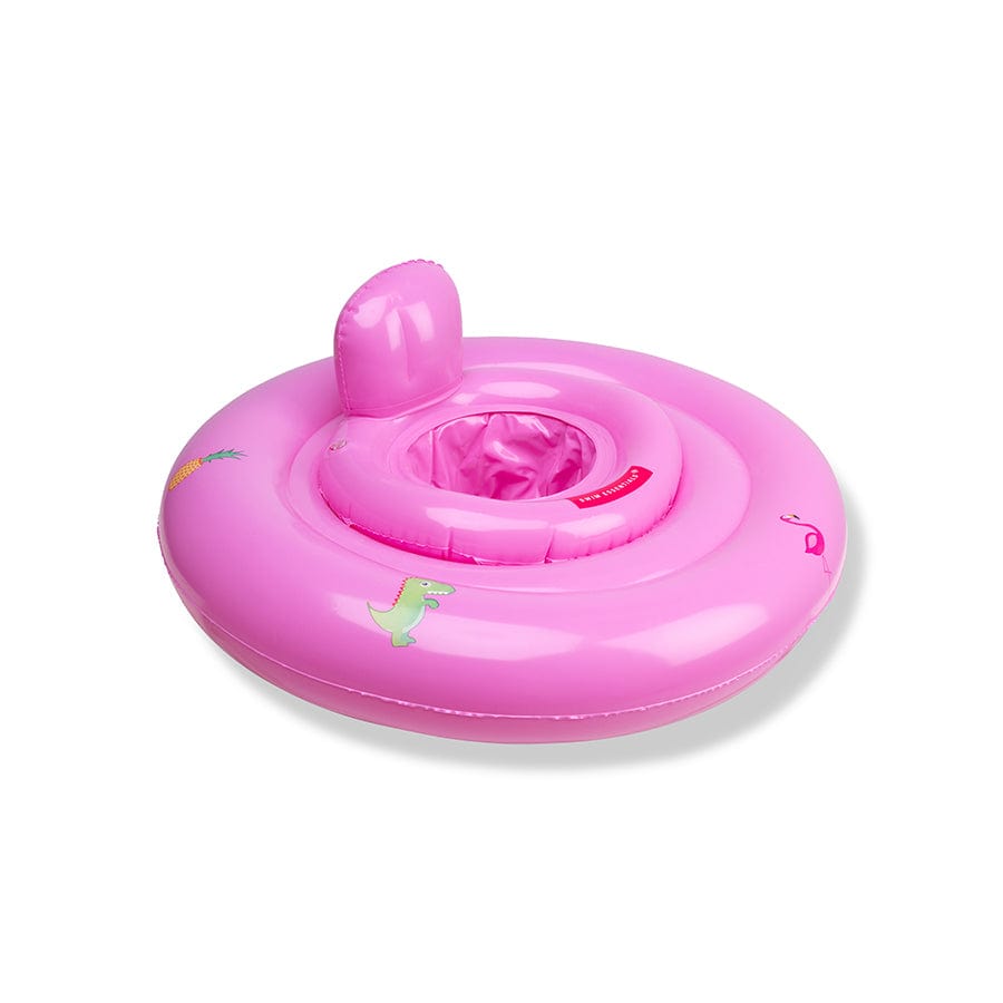 swim-essentials-wholesale-pink-safari-babyfloat-1