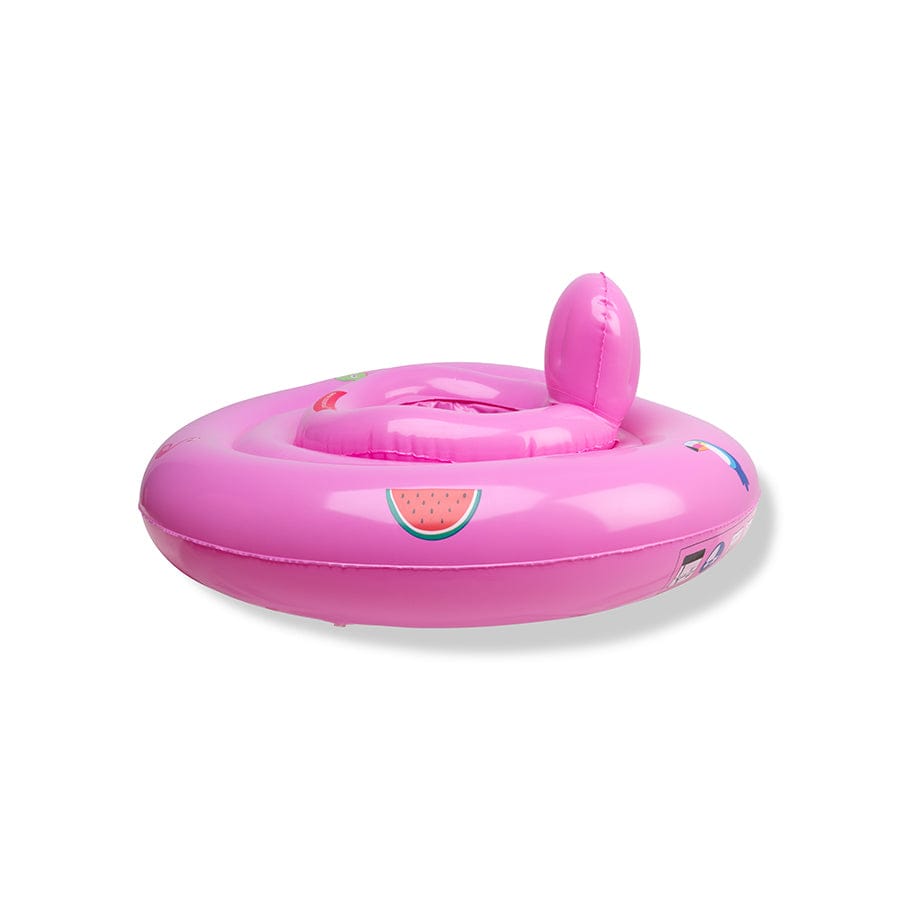 swim-essentials-wholesale-pink-safari-babyfloat-4