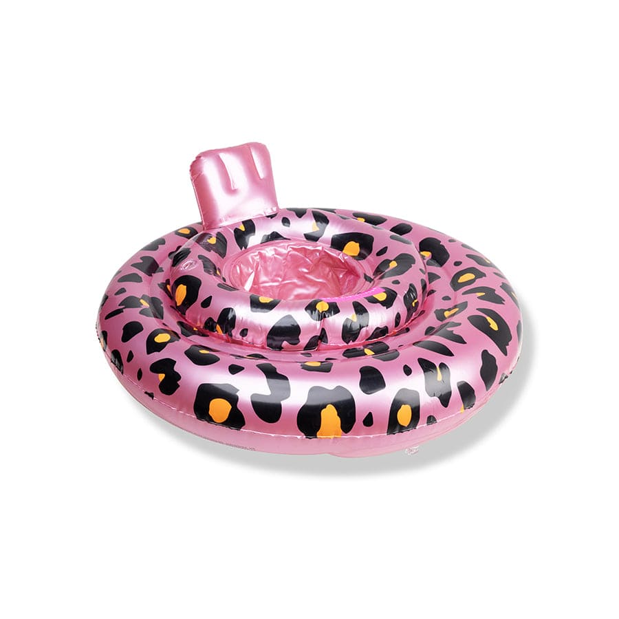 swim-essentials-wholesale-safari-chic-rosé-gold-babyfloat-1