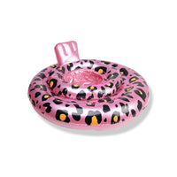 swim-essentials-wholesale-safari-chic-rosé-gold-babyfloat-1