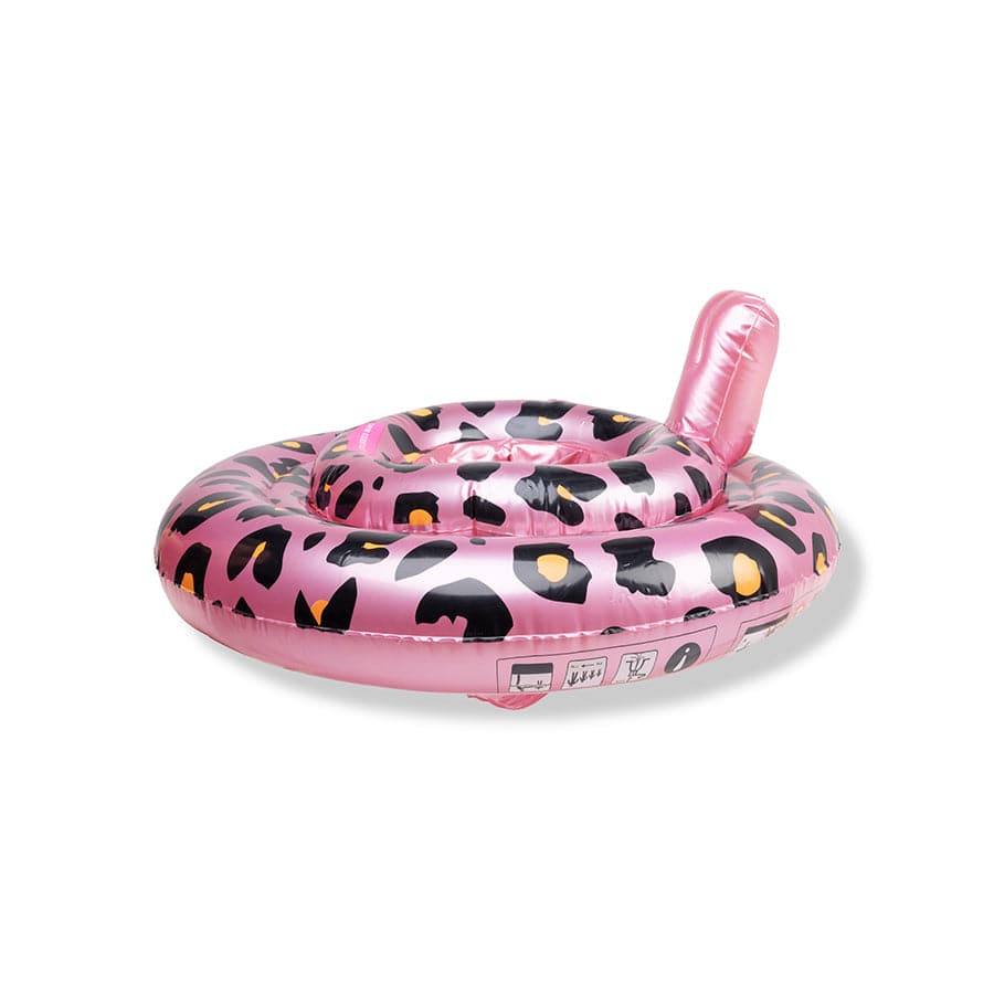 swim-essentials-wholesale-safari-chic-rosé-gold-babyfloat-4