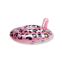 swim-essentials-wholesale-safari-chic-rosé-gold-babyfloat-4