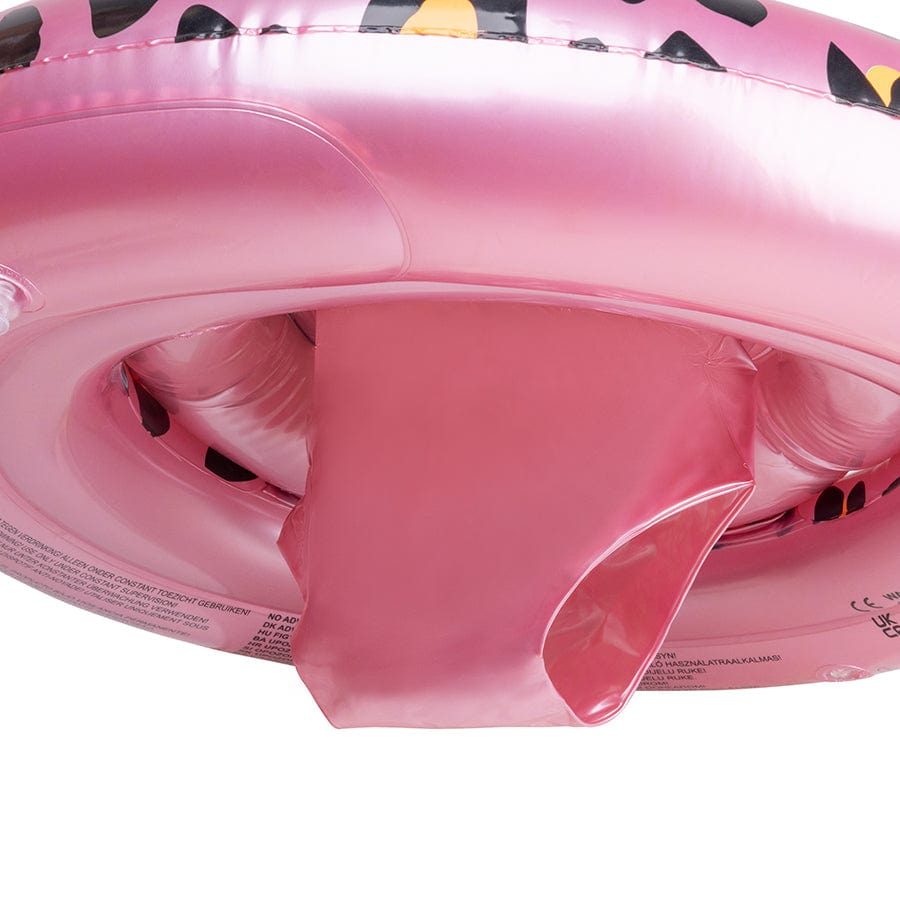 swim-essentials-wholesale-safari-chic-rosé-gold-babyfloat-3