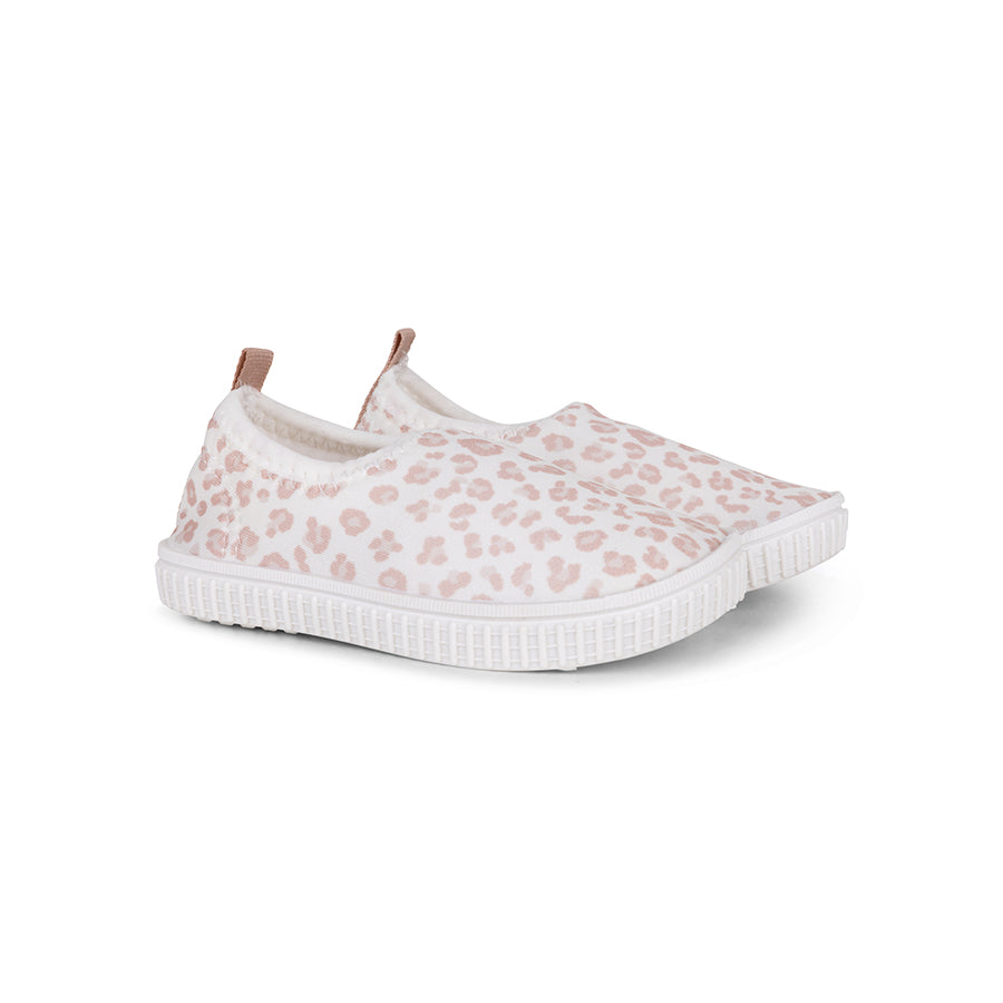 swim-essentials-watershoes-beige-leopard-wholesale-2