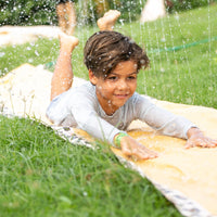 swim-essentials-water-slide-beige-leopard-wholesale-6