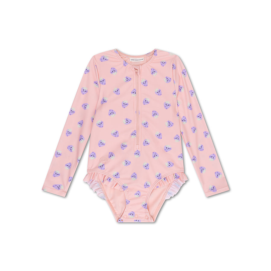 Badpak-lange-mouw-blackberry-swim-essentials-1