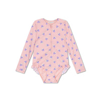 Badpak-lange-mouw-blackberry-swim-essentials-1