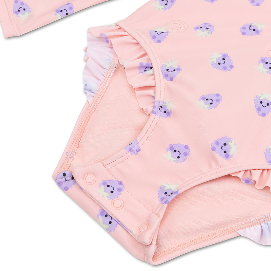 Badpak-lange-mouw-blackberry-swim-essentials-4