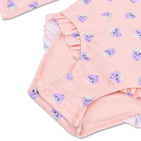 Badpak-lange-mouw-blackberry-swim-essentials-4
