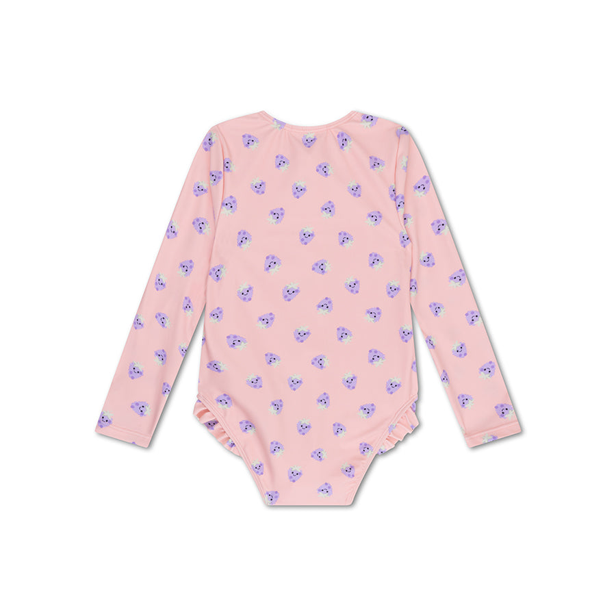 Badpak-lange-mouw-blackberry-swim-essentials-2