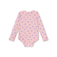 Badpak-lange-mouw-blackberry-swim-essentials-2