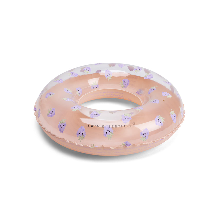 Blackberry_swimring_55cm-1