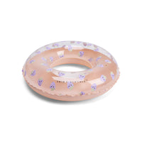 Blackberry_swimring_55cm-1