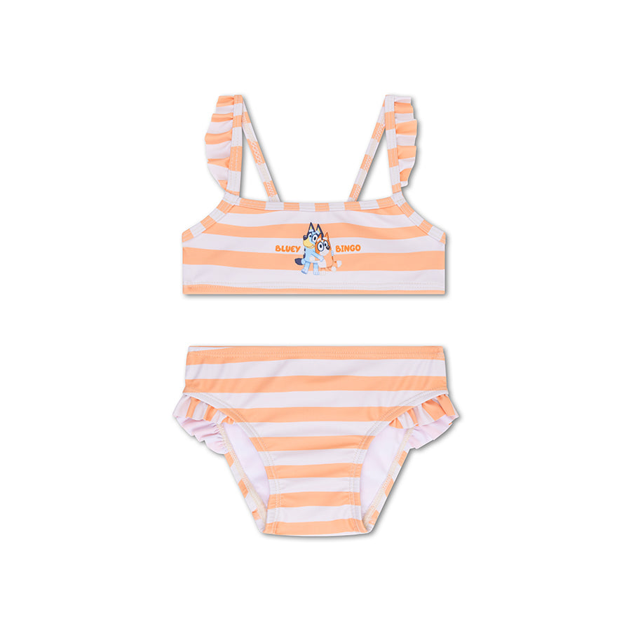 Bluey-uv-bikini-meisjes-1