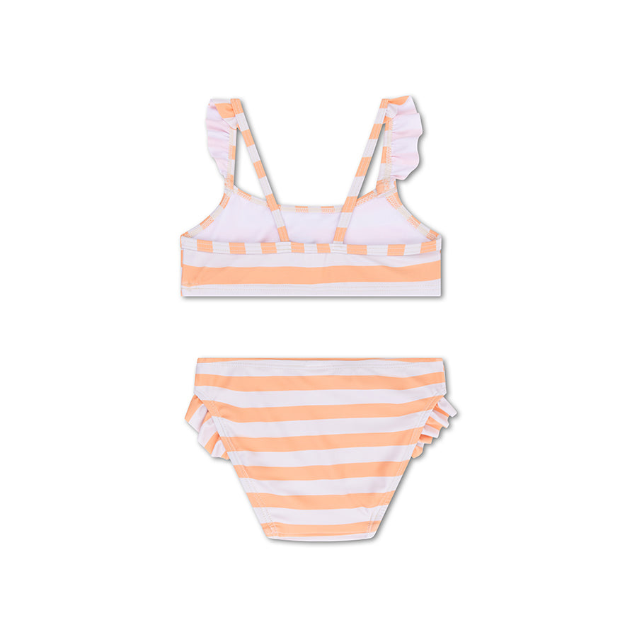 Bluey-uv-bikini-meisjes-2
