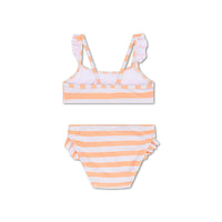 Bluey-uv-bikini-meisjes-2