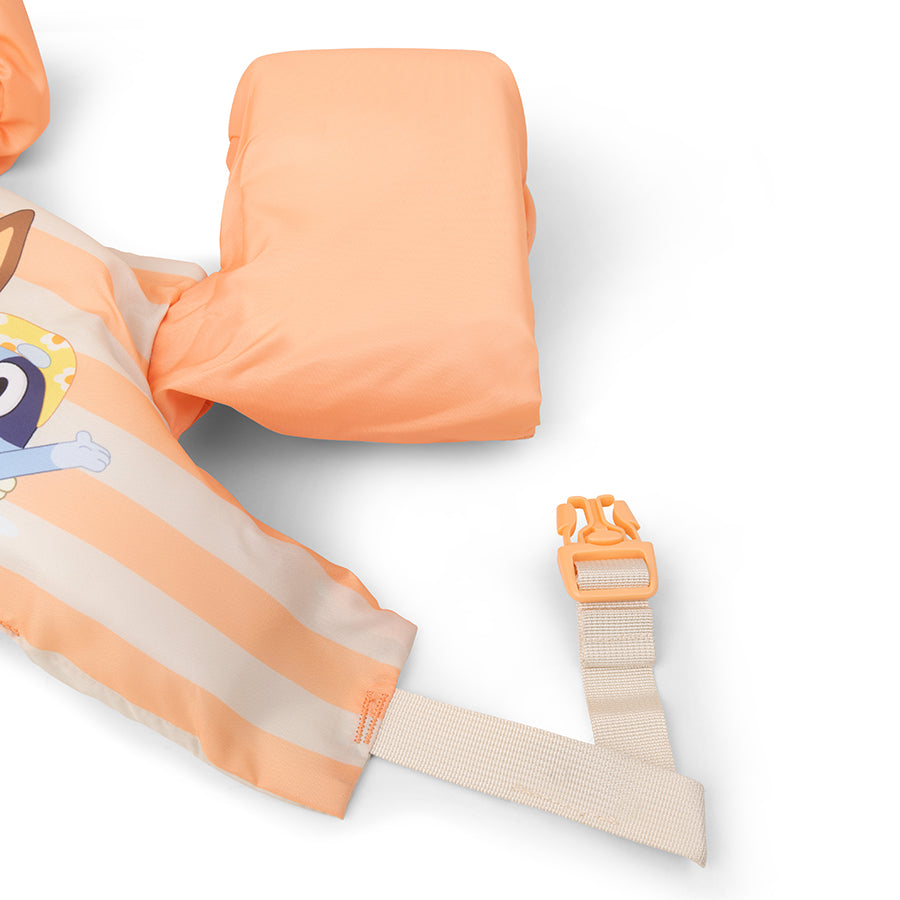 bluey-oranje-puddle-jumper-2