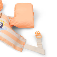bluey-oranje-puddle-jumper-2