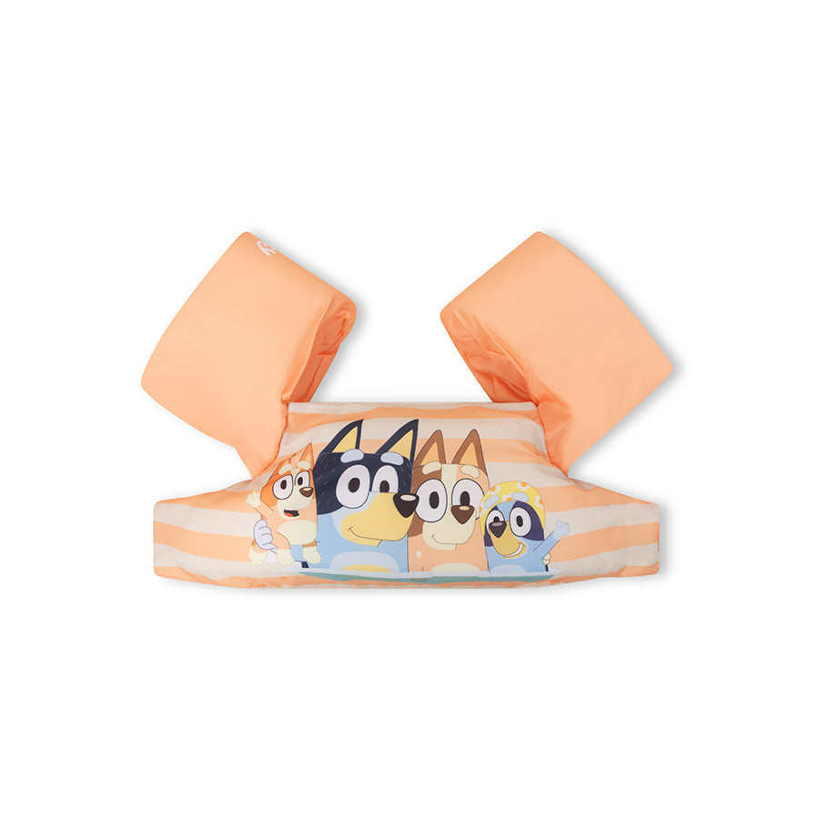 bluey-oranje-puddle-jumper-1