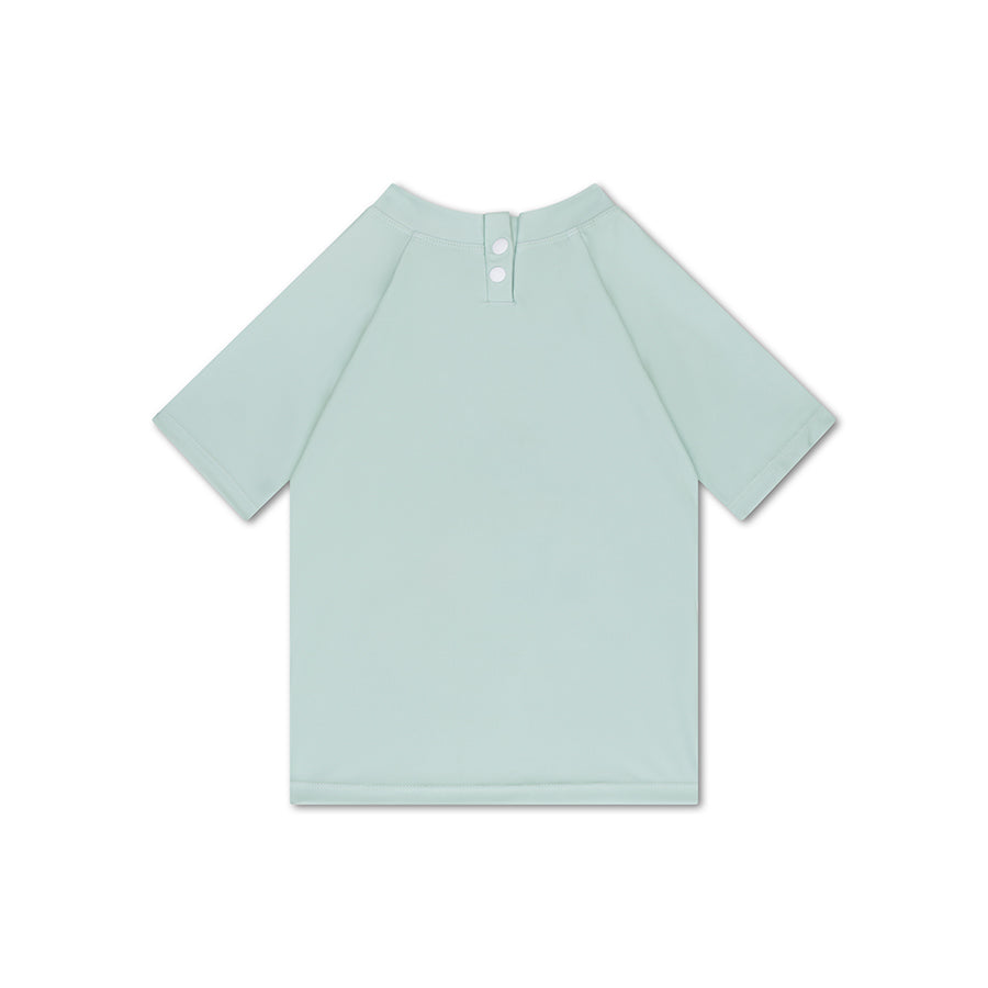 swim-essentials-bluey-green-swim-shirt-wholesale-2