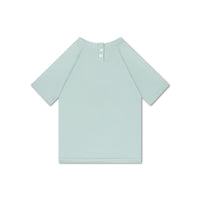 swim-essentials-bluey-green-swim-shirt-wholesale-2
