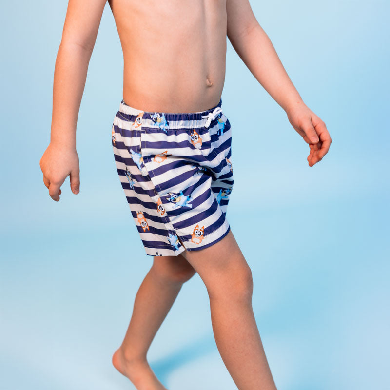 Bluey-blauw/wit-uv-zwembroek-2
