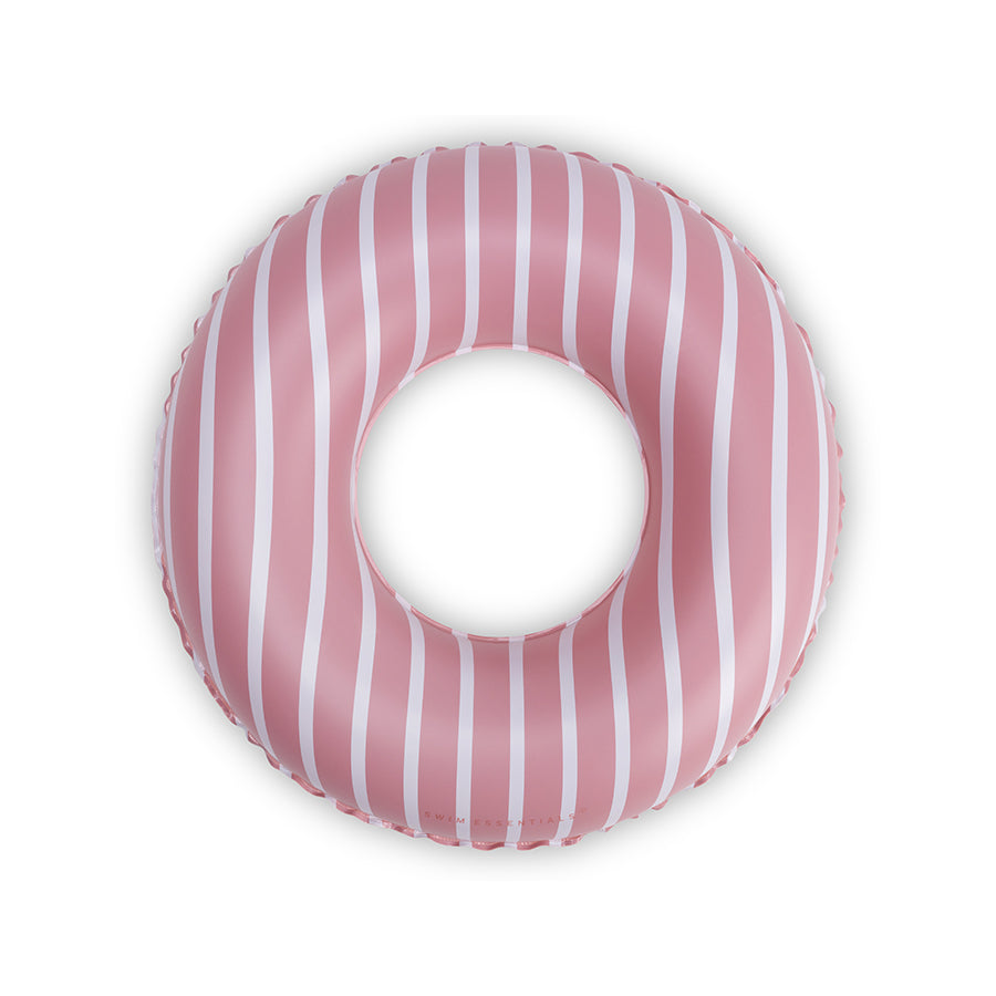 swim-essentials-swim-ring-55-cm-red-white-stripes-wholesale-1