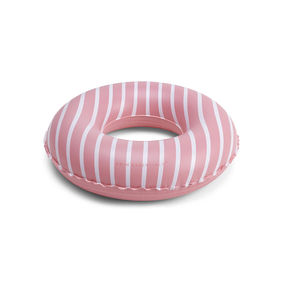 swim-essentials-swim-ring-55-cm-red-white-stripes-wholesale-2