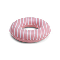 swim-essentials-swim-ring-55-cm-red-white-stripes-wholesale-2