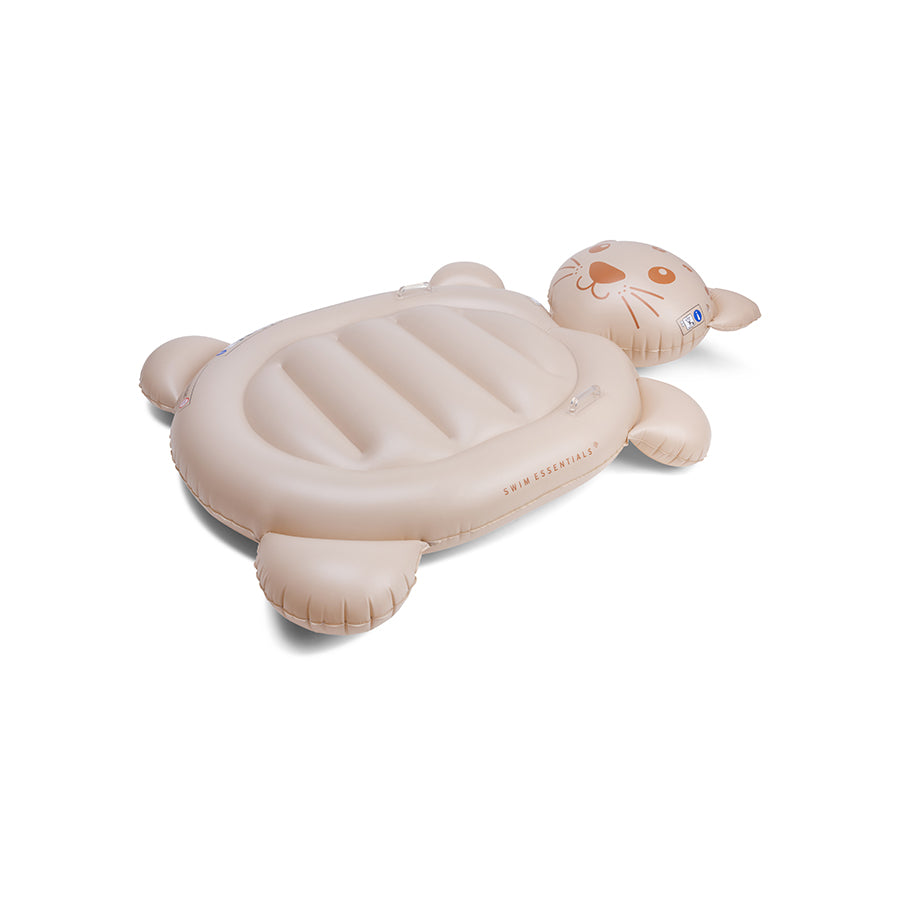 swim-essentials-beige-leopard-pool-float-wholesale-2