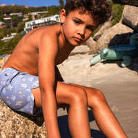 Coral_Bliss_Short-2