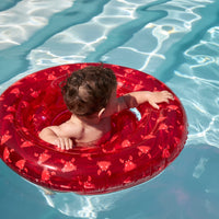  swim-essentials-wholesale--crab-babyfloat-0-1-year-7