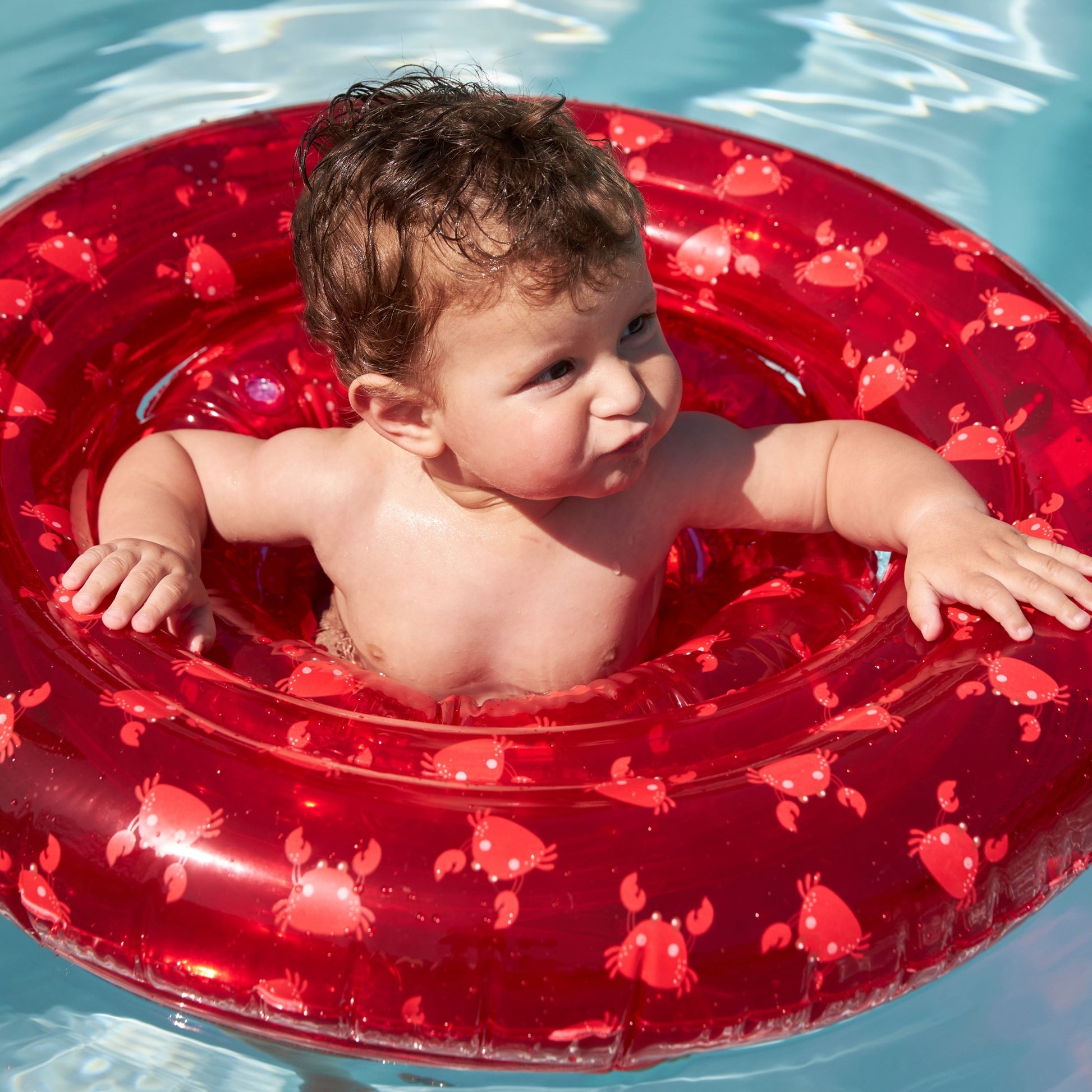 swim-essentials-wholesale--crab-babyfloat-0-1-year-5