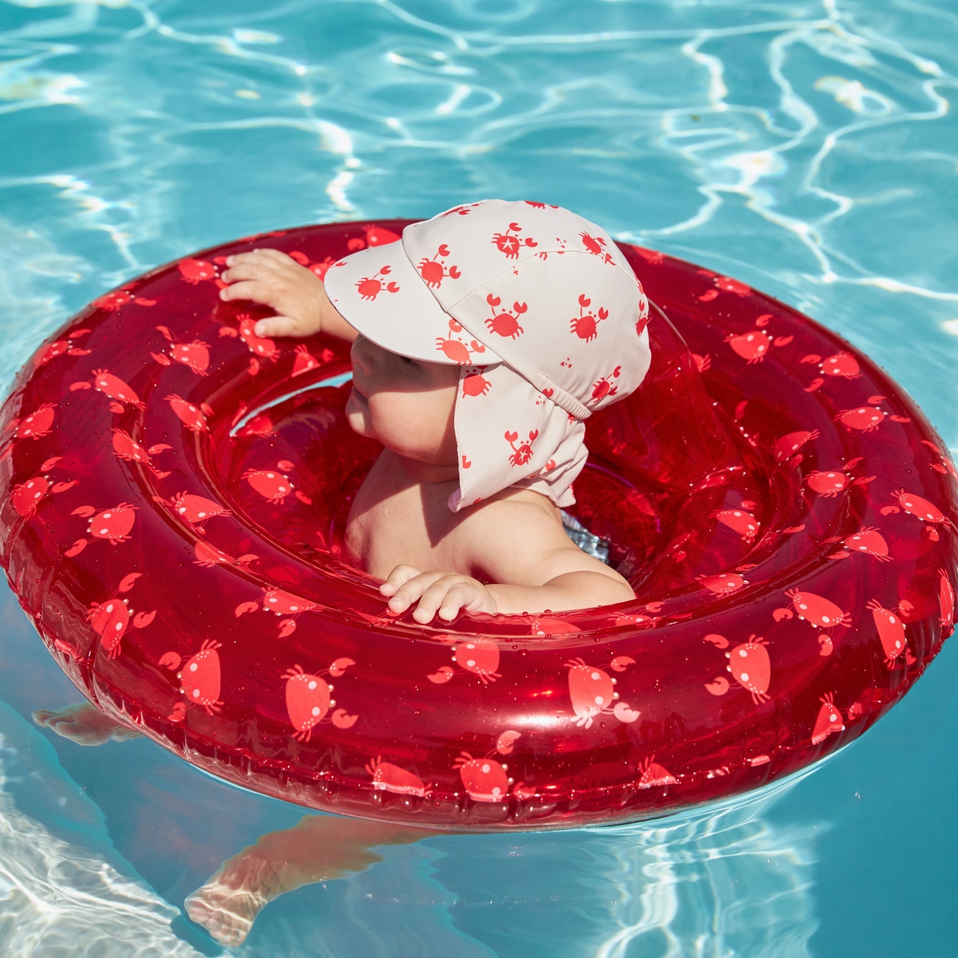 swim-essentials-wholesale--crab-babyfloat-0-1-year-6
