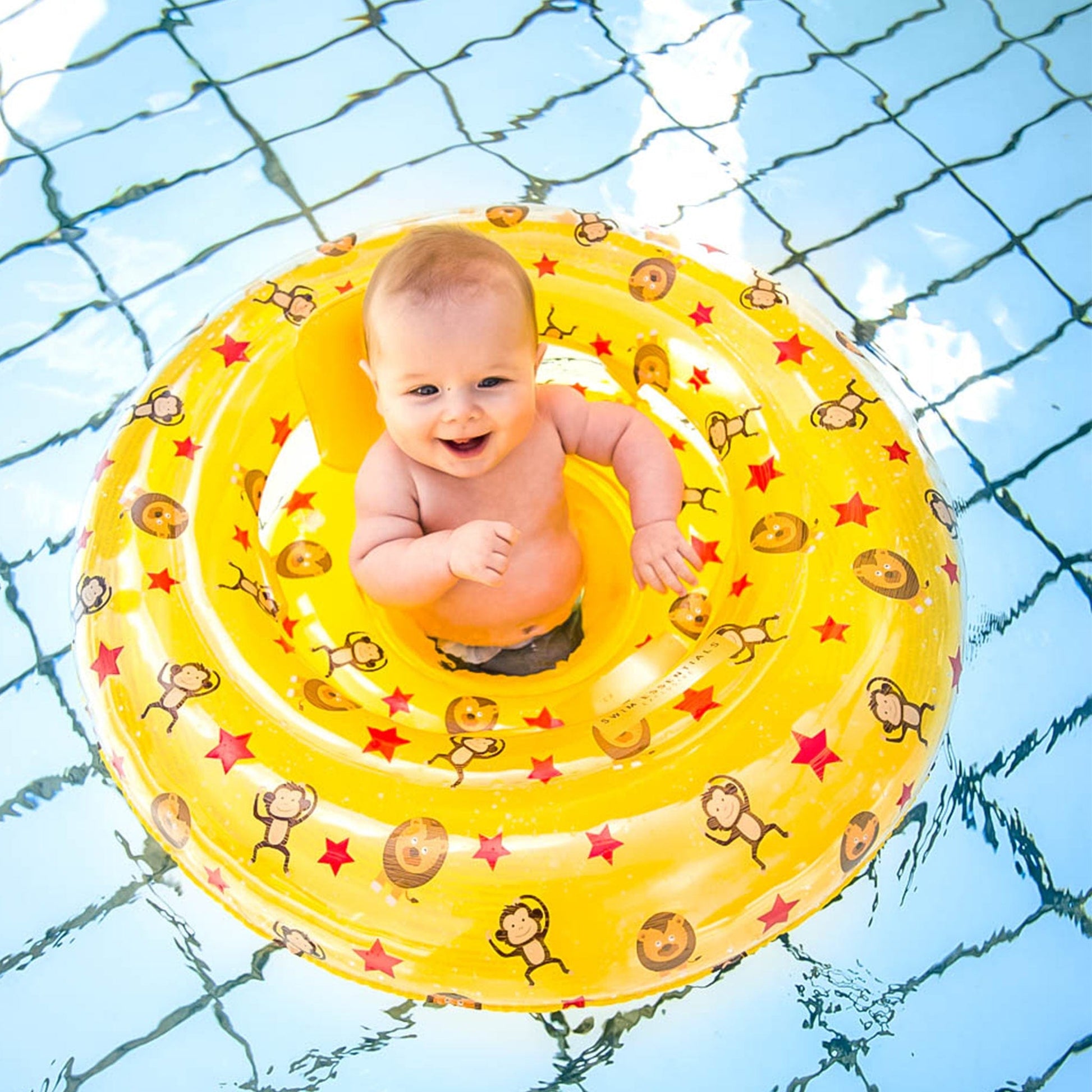 swim-essentials-wholesale-circus-yellow-babyfloat-6
