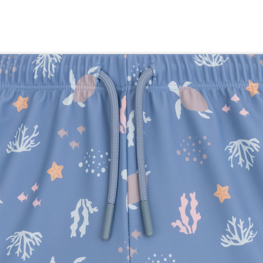 swim-essentials-coral-swim-boxer-wholesale-2