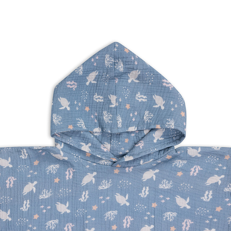 Coral_Bliss_Poncho_Hydro_55x50cm-2