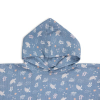 Coral_Bliss_Poncho_Hydro_55x50cm-2