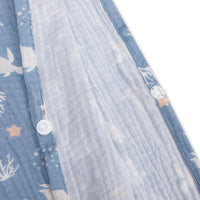Coral_Bliss_Poncho_Hydro_55x50cm-3